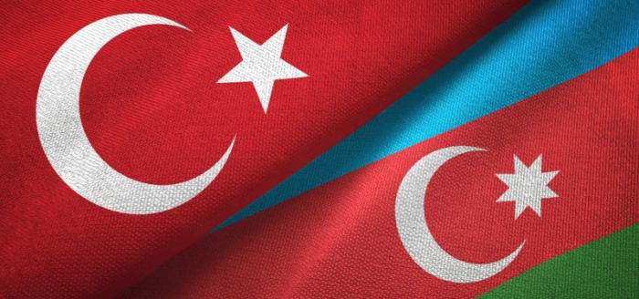 Türk Dünyası Mühəndislər və Memarlar Birliyi dünya ictimaiyyətinə müraciət ünvanlayıb