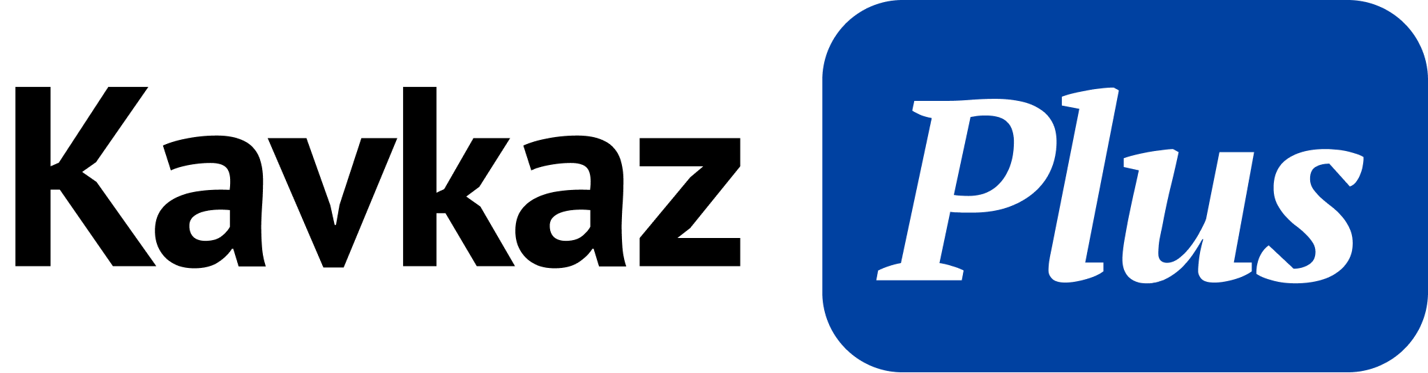 KAVKAZPLUS