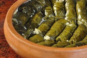 სომხების ორი იმედგაცრუება, ანუ როგორ აღიარა იუნესკომ ტოლმა აზერბაიჯანის, ანბანი საქართველოს არამატერიალურ კულტურულ მემკვიდრეობად