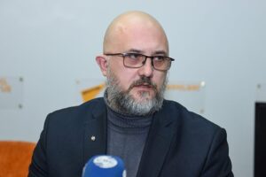 სომხური პროტექციონიზმი